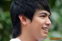 Foto Tommy Kurniawan