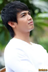 Foto Tommy Kurniawan