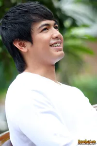 Foto Tommy Kurniawan