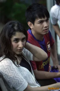 Foto Tommy Kurniawan