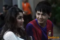 Foto Tommy Kurniawan