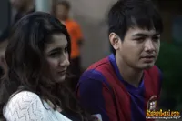 Foto Tommy Kurniawan