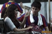 Foto Tommy Kurniawan