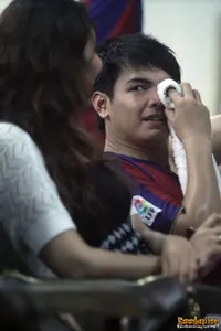 Foto Tommy Kurniawan