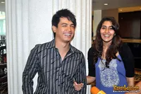 Foto Tommy Kurniawan