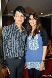 Foto Tommy Kurniawan