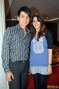 Foto Tommy Kurniawan