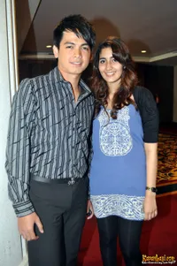 Foto Tommy Kurniawan