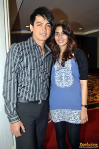 Foto Tommy Kurniawan