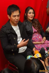 Foto Tommy Kurniawan