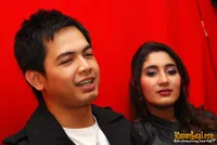 Foto Tommy Kurniawan