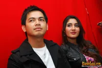 Foto Tommy Kurniawan