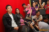 Foto Tommy Kurniawan