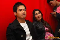 Foto Tommy Kurniawan