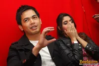 Foto Tommy Kurniawan