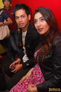 Foto Tommy Kurniawan