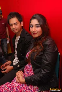 Foto Tommy Kurniawan