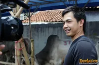 Foto Tommy Kurniawan