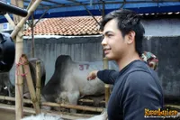 Foto Tommy Kurniawan