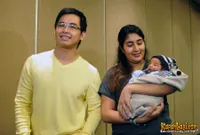 Foto Tommy Kurniawan