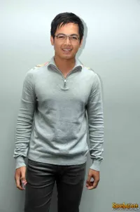 Foto Tommy Kurniawan