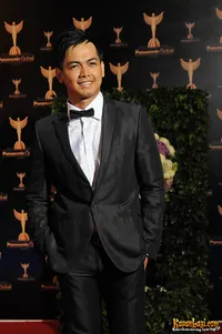 Foto Tommy Kurniawan