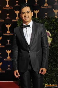 Foto Tommy Kurniawan