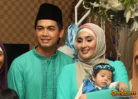 Foto Tommy Kurniawan