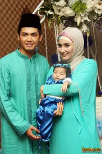 Foto Tommy Kurniawan