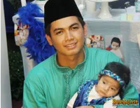 Foto Tommy Kurniawan