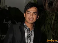 Foto Tommy Kurniawan