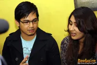 Foto Tommy Kurniawan