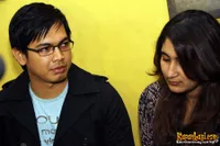 Foto Tommy Kurniawan