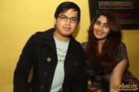 Foto Tommy Kurniawan