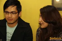 Foto Tommy Kurniawan