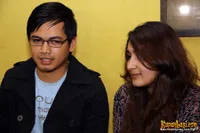 Foto Tommy Kurniawan