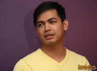 Foto Tommy Kurniawan