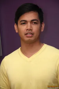 Foto Tommy Kurniawan