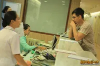 Foto Tommy Kurniawan