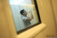 Foto Tommy Kurniawan