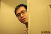 Foto Tommy Kurniawan