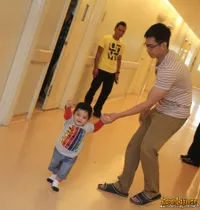 Foto Tommy Kurniawan