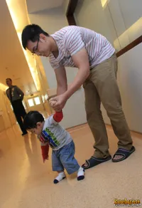 Foto Tommy Kurniawan