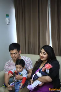 Foto Tommy Kurniawan