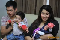 Foto Tommy Kurniawan