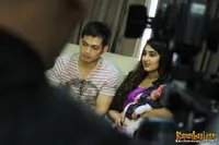 Foto Tommy Kurniawan