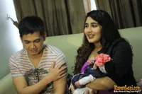 Foto Tommy Kurniawan