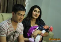 Foto Tommy Kurniawan