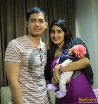 Foto Tommy Kurniawan