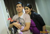 Foto Tommy Kurniawan